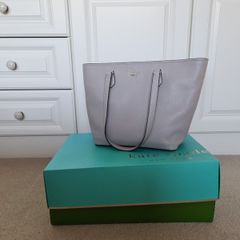 Kate Spade tote bag