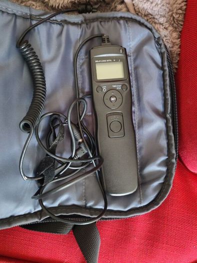 Canon 6d Bundle