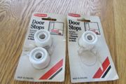 Door Stops x 3 for Sale