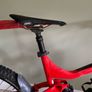 Mtb Image 3