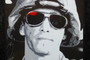 Generation Kill (DVD, 2009, 3-Disc Set HBO Mini Series From "The Wire" Creators)