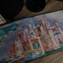 Fairyland Magic ! Beautiful Hardcover ! 2011 ! by Carlton Books  ! Image 10