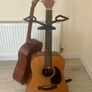 Triple Guitar Stand Image 2