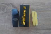 leatherman