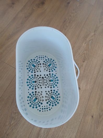 bottle steriliser