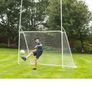 10ft Metal Multi Sport Goals Image 2