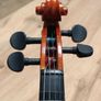 Antoni Violin Image 5