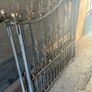 gates Image 2