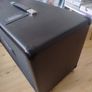 Mesa Boogie 2x12 Rectifier compact cab celestion V30s Image 5