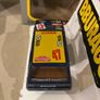 Fiat Panda Rally 1/24 Burago Rare Image 6