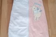 Baby Sleeping Bag