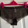 Calvin Klein lingerie set - sz 36D Image 7