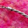 choker style  neckkace Image 8