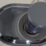Braun J700 Multiquick 7 Steel & Grey Juicer (1000 Watt) Image 4