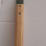 New BBQ Spatula Image 4