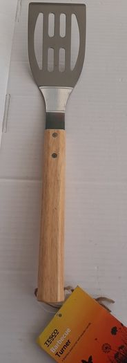 New BBQ Spatula