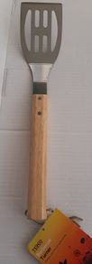 New BBQ Spatula