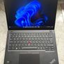 Lenovo X13 Gen 5 - Ultra 5 - 16Gb Ram - 512Gb Image 6
