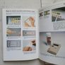 Diabetes at Your Fingertips (At Your Fingertips) by Peter H. Sonksen, Charles Fox, Sue Judd Image 3