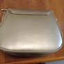 Marc Jacobs Handbag Image 5