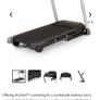treadmill Image 6