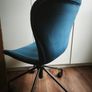 chair Image 2