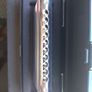 Chromatic Harmonica by East Top Image 2