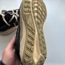 Nike trainers Image 3