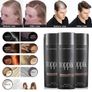 Toppik Hair Building Fibres 27.5g Image 4