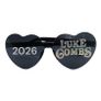 Concert merch/Glasses Image 6