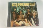 The Best of Steppenwolf CD Born To Be Wild