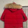 canada goose Image 4