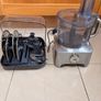 Kenwood Multipro Food Processor Image 2