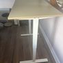 Standing Desk Image 3