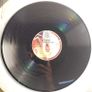 Dj MBG, Rame, Alkemy, Dj Uovo - Peter Pan EP - Super RARE Deep House CLASSIC EP! Image 5