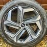 alloys Image 3