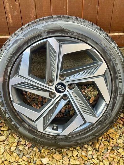 alloys