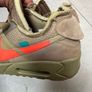 Nike x Off-White Air Max 90 Image 4