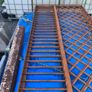 Steel Gate / sliding gate / front gate Image 6