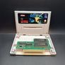 Flashback Super Nintendo Snes Image 3