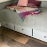 Day Bed Ikea Hemnes Image 6