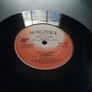 HEY YOU 7" vinyl single.. Irish pressing CHRIS REA Image 2
