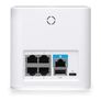 Ubiquiti AmpliFi HD wifi router - excellent condition Image 2