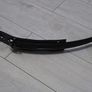 Rear Mudguard for Road Bikes Image 2