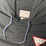 Guess Jumper Image 5