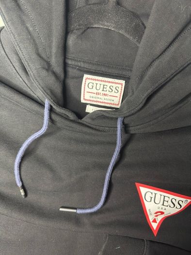 Guess Jumper