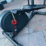Cross Trainer Image 2