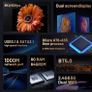 Kinhank Super Console X5 Pro (4TB Edition) Image 7