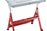 Portable Welding Table Heavy Duty, Work Bench