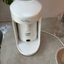 Water Distiller-  countertop with new filter Image 4